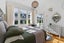 58 Stanley Point Road, Stanley Point, Auckland - Carousel 19