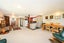 512A Wellington Road, Marton - Carousel 9