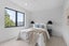 28D Ashby Avenue, St Heliers, Auckland - Carousel 8