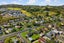 1 Lansdown Place, Papakura, Papakura - Carousel 19