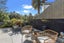 53A Taunton Terrace, Blockhouse Bay, Auckland - Carousel 11