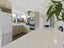 300 Letts Gully Road, Letts Gully, Alexandra - Carousel 5