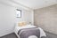 4/173 Chester Street East, Christchurch Central, Christchurch - Carousel 11