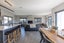 80 Kahotea Drive, Motuoapa, Motuoapa - Carousel 4