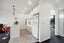 93 Bomb Point Drive, Hobsonville, Auckland - Carousel 16