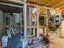 203 Mulford Street, Concord, Dunedin - Carousel 15