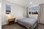 5C Quiet Street, Te Atatu South, Auckland - Carousel 18