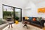 7/435 Madras Street, St Albans, Christchurch - Carousel 7