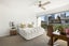 516/125 Customs Street West, Auckland Central, Auckland - Carousel 11