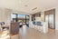 6 Blackbarn Close, Richmond, Richmond - Carousel 6
