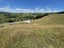 576 Oparure Road, Te Kūiti - Carousel 5