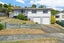 12 Adventure Drive, Whitby, Porirua - Carousel 18