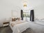 20 Woodham Road, Linwood, Christchurch - Carousel 16