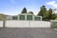 2 Pukenaua Road, Taihape - Carousel 1
