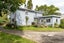 28A Hall Street, Kihikihi, Te Awamutu - Carousel 21