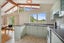 1 Beverley Crescent, Maungatapere, Whangārei - Carousel 6