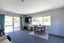 3/201 Avondale Road, Greenmeadows, Napier - Carousel 4