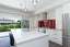 2 Camrose Avenue, Methven, Methven - Carousel 4