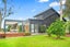 177 Puketotara Road, Waipapa, Waipapa - Carousel 25