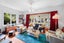 112 Linwood Avenue, Linwood, Christchurch - Carousel 12