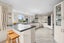 11 Bishops Close, Greenmeadows, Napier - Carousel 2