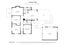9 Nelson Street, Hamilton East, Hamilton, Waikato - Carousel 20