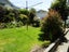 2/48 KITCHENER SQ, Highfield, Timaru - Carousel 10