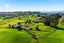181 Otapouri Road, Owhango, Ruapehu, Manawatu / Whanganui - Carousel 32