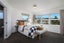 25A Brougham Street, Nelson South, Nelson - Carousel 19