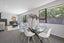 4/111A Palmers Road, New Brighton, Christchurch - Carousel 7