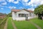 15 Hauiti Road, Otahuhu, Auckland - Carousel 3