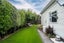 206A Talbot Street, Geraldine - Carousel 16
