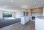 1A Bowen Street, Woodville, Woodville - Carousel 9