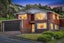 98 Severn Street, Island Bay, Wellington - Carousel 1