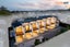 6/14 Sabot Place, Massey, Auckland - Carousel 17