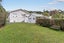 4 Collier Avenue, Karori, Wellington - Carousel 2