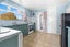 3 Drake Street, Levin, Levin - Carousel 5