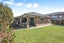 50 Percy Kinsman Crescent, Riverstone Terraces, Upper Hutt - Carousel 19