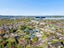 12 Chibnall Place, Conifer Grove, Takanini - Carousel 22