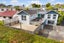 38 Merriefield Avenue, Forrest Hill, Auckland - Carousel 18