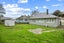 23 Hapua Street, Remuera, Auckland - Carousel 8