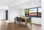 29 Dunster Street, Burnside, Christchurch - Carousel 6