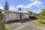 11 Golf Road, New Lynn, Auckland - Carousel 4