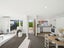 4/55 Parade Court, Addington, Christchurch - Carousel 3