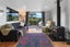 28 Fitzwilliam Drive, Torbay, Auckland - Carousel 7