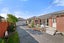 14 Victors Road, Hoon Hay, Christchurch - Carousel 21