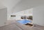 24 Nehru Place, Cashmere, Christchurch - Carousel 22