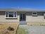 19A Anne Street, Tinwald, Ashburton - Carousel 20