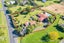 283 Raynes Road, Hamilton - Carousel 1