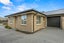 1/21 Roker Street, Somerfield, Christchurch - Carousel 20